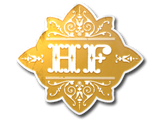 Artwork for Sticker | Have Fun
