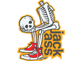 Artwork for Sticker | Head In Hands