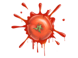 Artwork for Sticker | Heckler