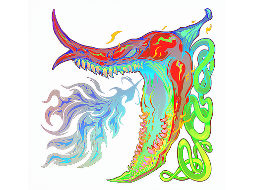 Sticker | Hot Pepper