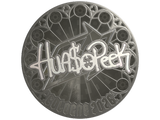 Artwork for Sticker | HUASOPEEK (Foil) | Cologne 2026