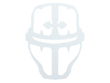 Artwork for Sticker | Imperial Knights