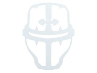 Sticker | Imperial Knights