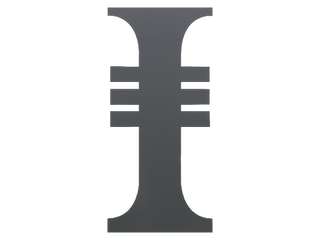 Sticker | Inquisition