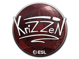 Sticker | KrizzeN | Katowice 2019