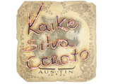 Artwork for Sticker | KSCERATO | Austin 2025