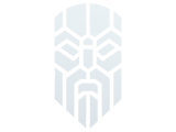 Artwork for Sticker | Leagues of Votann 1