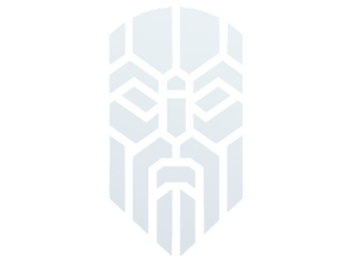 Sticker | Leagues of Votann 1