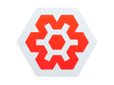 Artwork for Sticker | Leagues of Votann 2