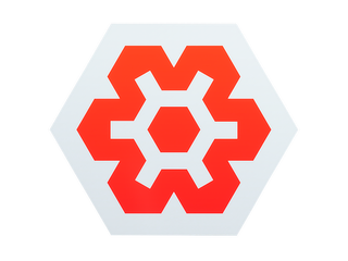 Sticker | Leagues of Votann 2