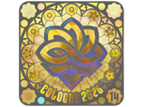 Artwork for Sticker | Legacy (Holo, Ranked) | Cologne 2026
