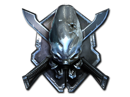 Sticker | Legendary