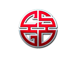 Sticker | Longevity