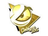 Artwork for Sticker