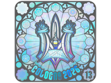 Artwork for Sticker | Monte (Holo, Ranked) | Cologne 2026