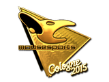 Artwork for Sticker