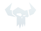 Artwork for Sticker | Orks 1
