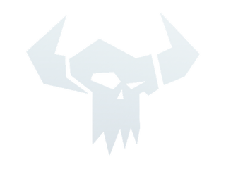 Sticker | Orks 1