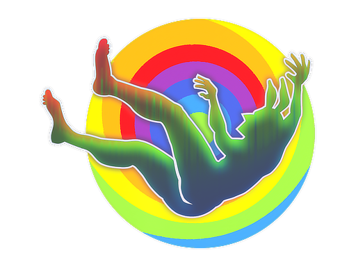 Sticker | Partyboy (Lenticular) - CS2 Sticker