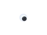 Artwork for Sticker | Quick Peek