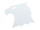 Artwork for Sticker | Raptors