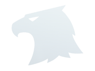 Sticker | Raptors