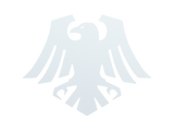 Artwork for Sticker | Raven Guard