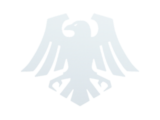 Sticker | Raven Guard