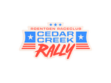 Artwork for Sticker | Roentgen Raceclub