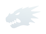 Artwork for Sticker | Salamanders