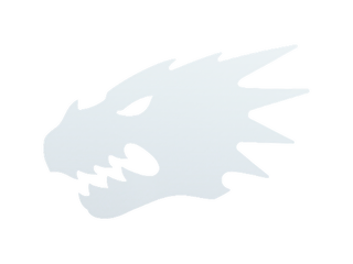 Sticker | Salamanders