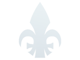 Artwork for Sticker | Sisters of Battle 1