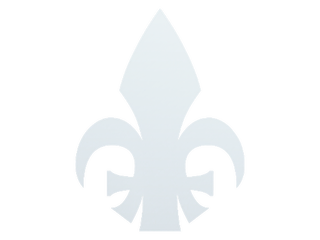 Sticker | Sisters of Battle 1