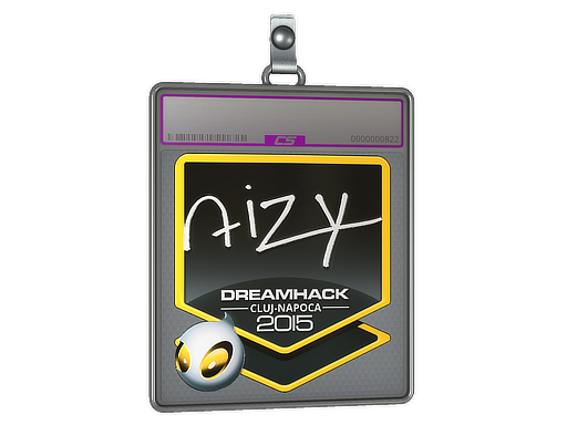 Sticker Slab | aizy | Cluj-Napoca 2015
