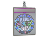 Sticker Slab | beastik (Holo) | Cologne 2026
