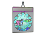 Sticker Slab | BELCHONOKK (Holo) | Cologne 2026