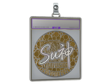 Sticker Slab | C4LLM3SU3 (Foil) | Cologne 2026