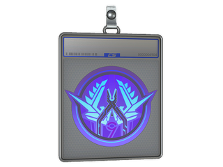 Sticker Slab | Counter-Tech