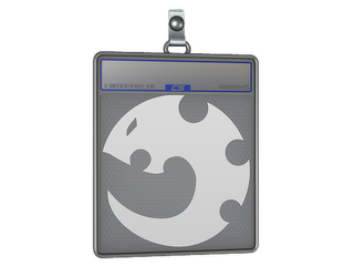 Sticker Slab | Genestealer Cults 1
