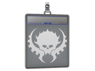 Sticker Slab | Genestealer Cults 2