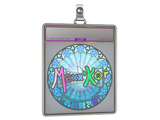 Sticker Slab | maxxkor (Holo) | Cologne 2026