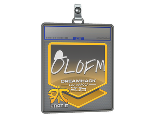 Sticker Slab | olofmeister | Cluj-Napoca 2015
