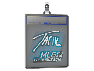 Sticker Slab | tarik | MLG Columbus 2016