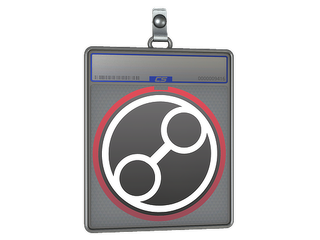 Sticker Slab | T'au Empire 2