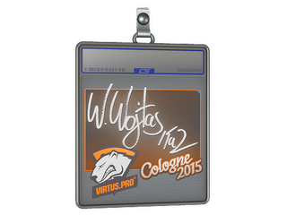 Sticker Slab | TaZ | Cologne 2015