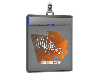 Sticker Slab | TaZ | Cologne 2016