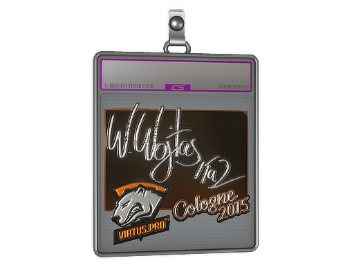 Sticker Slab | TaZ | Cologne 2015
