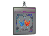 Sticker Slab | Wildcard (Holo) | Austin 2025