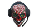 Artwork for Sticker | Stan