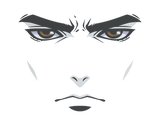 Artwork for Sticker | Strike A Pose